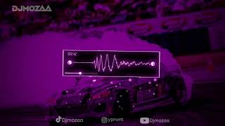 Download lagu DJ SELAIN DIRIMU KASIH || VIRAL || VIRAL TIKTOK 2023 || BOOTLEG TERBARU || BASS ENAKEUN 🎧 mp3