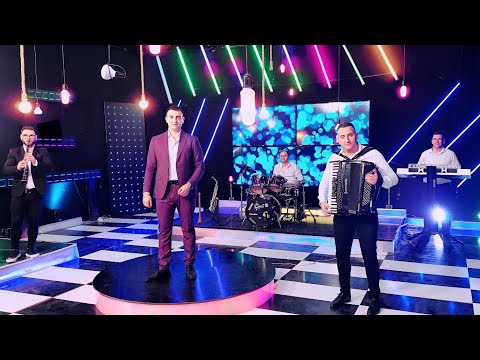 Damjan Stojanoski - Mal koncert