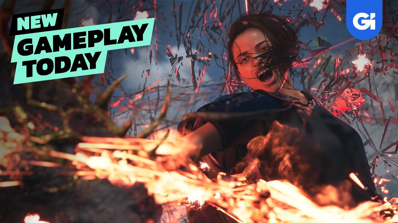 YouTube video: YouTube video player