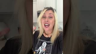 Daily Vlog 2 #vlog #dailyvlog #ulta