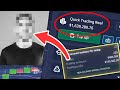 How This Man Broke Pocket Option 25 To 1 6 MILLION
