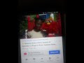 Sesame Street Coming Up Next