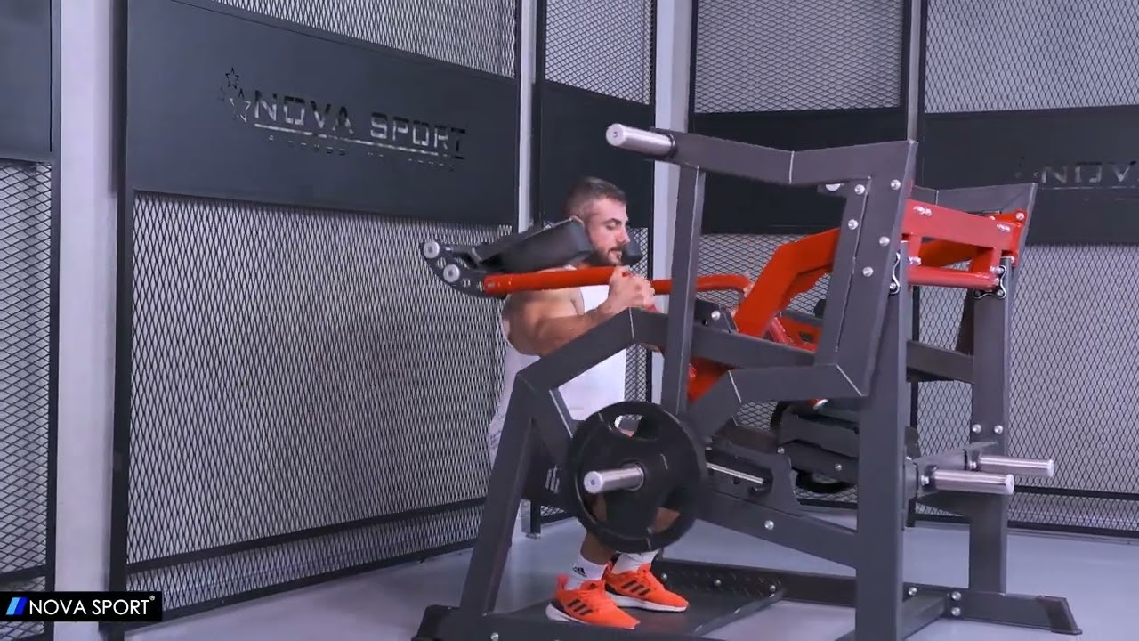 Video İzle