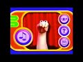 Noggin Oobi Promo 2001
