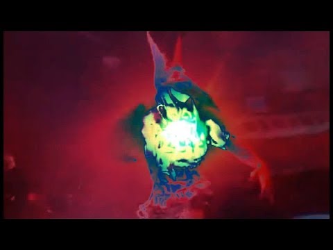 skinny puppy_wornin'