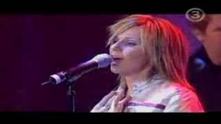 Pandora - Don&#39;t Worry