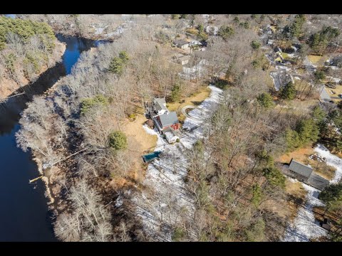 35 Yorkshire Rd/9 Lantern Ln - The Bohlin Group