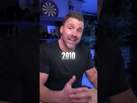 Do not start a digital marketing agency in 2026! Here’s why.