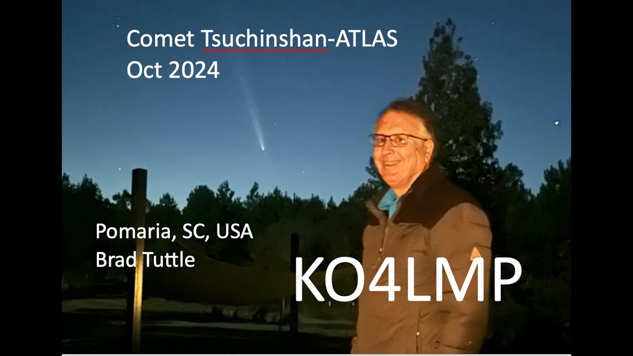 Sending QSL Cards Electronically with digiQSL and QRZ