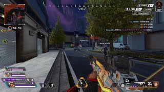 Apex Legends_20240807140030