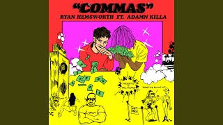 Commas