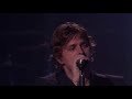 Matchbox Twenty - Parade (Live)