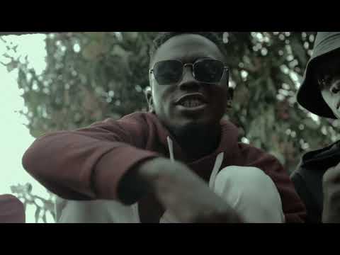 Joints and flows blackman x blacktear's 🇲🇼📼🎵💯