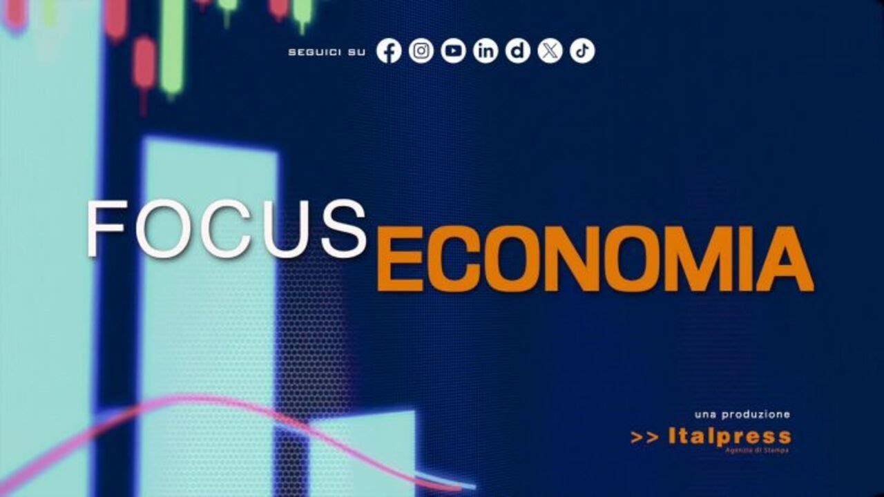 Il nuovo bonus affitto per i lavoratori assunti nel 2025