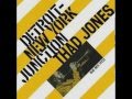 Detroit New York Junction   Thad Jones