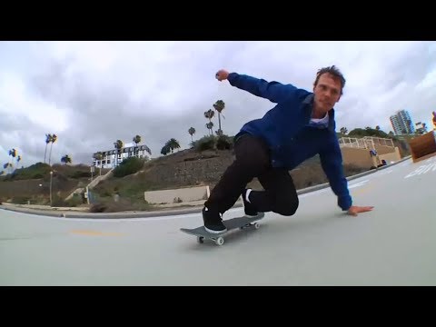 Rick Howard - Return of the Flare