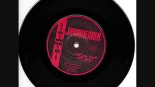 jawbreaker/samiam - split 7"