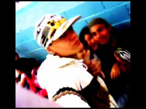 MC'S KIKO ZL & LEITÃO - KIT MONSTRO' (LANÇAMENTO)