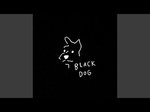 Black Dog
