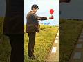 MrBean Is A Genius Mrbean Bicycle Edit Trolledit Skulledit Shorts