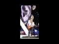 Steve Miller - Further On Up The Road - Lewiston, NY - 2012-07-31