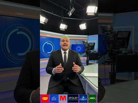 José C. Paz avanza con mejoras clave en Avenida Croacia #noticiasargentina #josecpaz