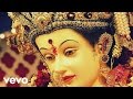 Lata Mangeshkar Jai Ambe Gauri