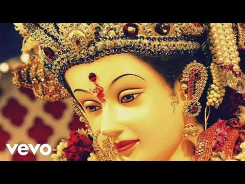 Jai Ambe Gauri — watch video