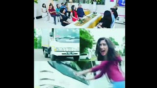 Download lagu Gilang MELAMAR Cahaya😍Sheila TERTABRAK TRUK😭 | Anak band episode 116 | EPISODE TERAKHIR mp3