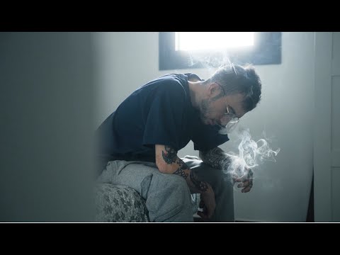 Khaay - Ya Veremos | Film by OskarFilms