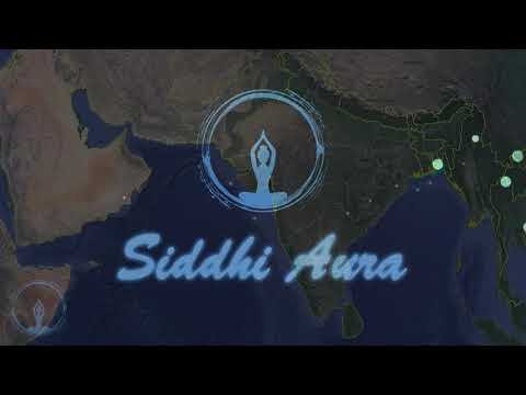 3D Tour Of Siddhi Aura