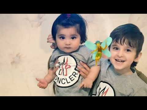 Orxan Goycayli - Məhəmməd Bala 2022