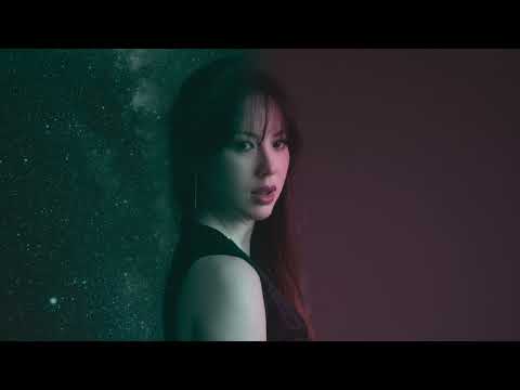 Evelynka, Jean Vayat - My Soul (Artaria Remix) [Art Vibes]