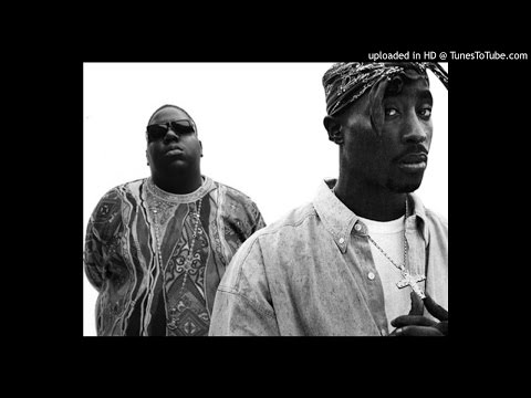 The xx - Intro Rap Mix (feat. 2pac, biggie, kevin gates, snoop dogg, tech n9ne, Ice Cube)