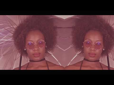 Fredson Dove Ft Ciprii Jr - Nao Abro Mao (Teaser)