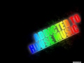 Rihanna : Russian Roulette ( Dj Omar remix 2011 ...