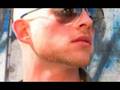 Collie Buddz -- Movin' on