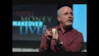 Why use a Realtor to sell my home? Dave Ramsey