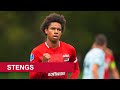 Calvin Stengs | Highlights 2019-2020
