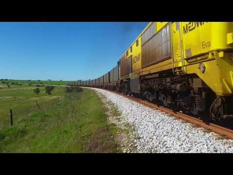 Comboio Especial n.º 91211/0 - Castro Verde