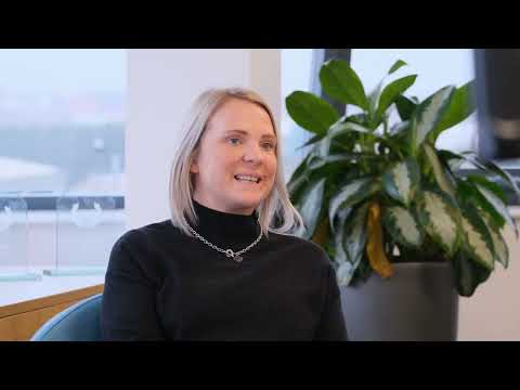 Atlanta Group - Customer Success Story (Georgina Rigby - Head of Operational Credit Control)