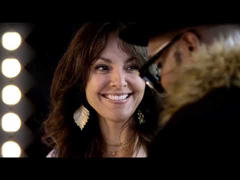 Tráiler Masterchef Celebrity (Colombia)