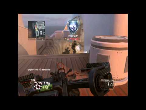 Best of :Full Humiliation