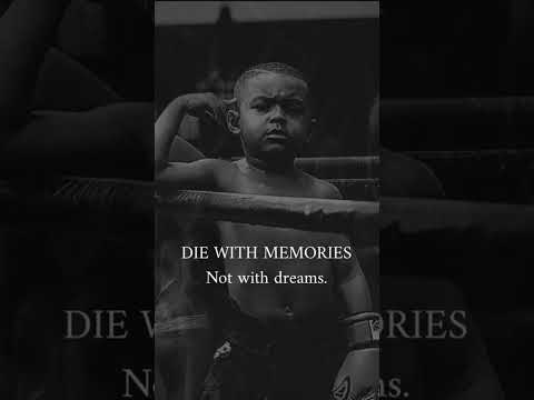 #vizhithiru #dailyquotes #tamilquotes #motivationalquotes #motivationalvideo