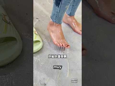 Ella Sólo Quería Ganar El Reto y Esto Pasó 😢