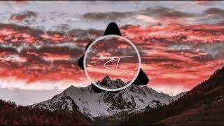 Helly Luv &amp; Ardian Bujupi - GUNS &amp; ROSES