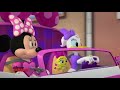 Cartoon Disney Junior Asia 5