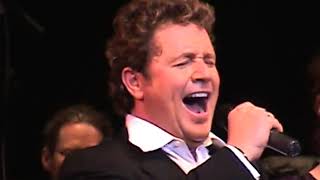 Michael Ball - Salt Lake City (05/15/04)