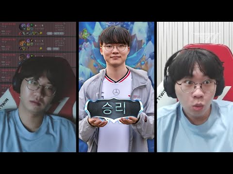 시즌 마지막 날 도착한 구조대