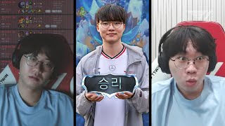 유튜브 썸네일